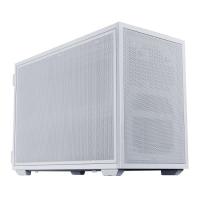 Lian-Li-Cases-Lian-Li-B4-DAN-Mesh-mATX-Case-White-PC-B4W-11
