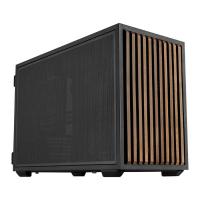 Lian-Li-Cases-Lian-Li-B4-DAN-Wood-mATX-Case-Black-PC-B4X-WD-9