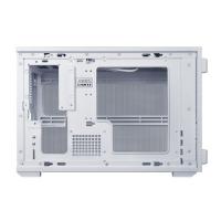 Lian-Li-Cases-Lian-Li-B4-DAN-Wood-mATX-Case-White-PC-B4W-WD-6