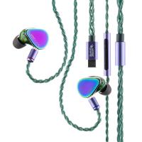 MOONDROP-RAYS-Hybrid-Driver-Wired-USB-C-Pro-Gaming-IEM-In-Ear-Monitor-Headphones-with-Mic-MDRAYS-11