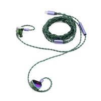 MOONDROP-RAYS-Hybrid-Driver-Wired-USB-C-Pro-Gaming-IEM-In-Ear-Monitor-Headphones-with-Mic-MDRAYS-3