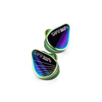 MOONDROP-RAYS-Hybrid-Driver-Wired-USB-C-Pro-Gaming-IEM-In-Ear-Monitor-Headphones-with-Mic-MDRAYS-4