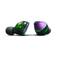 MOONDROP-RAYS-Hybrid-Driver-Wired-USB-C-Pro-Gaming-IEM-In-Ear-Monitor-Headphones-with-Mic-MDRAYS-5