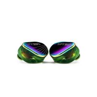 MOONDROP-RAYS-Hybrid-Driver-Wired-USB-C-Pro-Gaming-IEM-In-Ear-Monitor-Headphones-with-Mic-MDRAYS-6