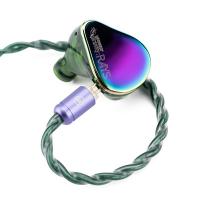 MOONDROP-RAYS-Hybrid-Driver-Wired-USB-C-Pro-Gaming-IEM-In-Ear-Monitor-Headphones-with-Mic-MDRAYS-7