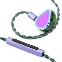 MOONDROP-RAYS-Hybrid-Driver-Wired-USB-C-Pro-Gaming-IEM-In-Ear-Monitor-Headphones-with-Mic-MDRAYS-8