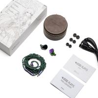MOONDROP-RAYS-Hybrid-Driver-Wired-USB-C-Pro-Gaming-IEM-In-Ear-Monitor-Headphones-with-Mic-MDRAYS-9