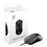 MSI-Forge-GM320-RGB-Gaming-Mouse-FORGE-GM320-5