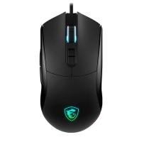 MSI-Forge-GM320-RGB-Gaming-Mouse-FORGE-GM320-7