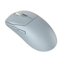 MSI-Forge-GM340-RGB-Wireless-Gaming-Mouse-Sky-FORGE-GM340-WIRELESS-SKY-2