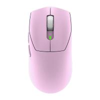 MSI-Forge-GM340-RGB-Wireless-Gaming-Mouse-Violet-FORGE-GM340-WIRELESS-VIOLET-2