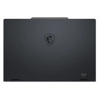 MSI-Laptops-MSI-Cyborg-15-15-6in-FHD-IPS-144Hz-i5-13420H-RTX-5060-512GB-SSD-16GB-RAM-W11H-Gaming-Laptop-Cyborg-15-B13WFKG-1059AU-6