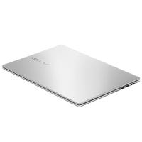 MSI-Laptops-MSI-Modern-14S-AI-14in-FHD-Intel-Ultra-5-322-512GB-SSD-16GB-RAM-W11H-Laptop-MODERN-14S-AI-G3MG-013AU-6