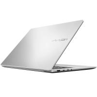 MSI-Laptops-MSI-Modern-14S-AI-G3MG-14in-FHD-Intel-Ultra-7-355-512GB-SSD-16GB-RAM-W11H-Laptop-MODERN-14S-AI-G3MG-012AU-3