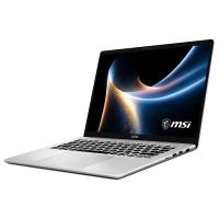 MSI-Laptops-MSI-Modern-14S-AI-G3MG-14in-FHD-Intel-Ultra-7-355-512GB-SSD-16GB-RAM-W11H-Laptop-MODERN-14S-AI-G3MG-012AU-5
