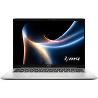 MSI Modern 14S AI+ G3MG 14in FHD+ OLED Intel Ultra 7 355 512GB SSD 16GB RAM W11H Laptop (MODERN 14S AI+ G3MG-012AU)