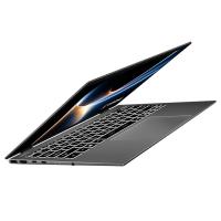 MSI-Laptops-MSI-Prestige-13-AI-Copilot-PC-13-3in-2-8K-OLED-Intel-Ultra-5-322-1TB-SSD-32GB-RAM-W11H-Laptop-Prestige-13-AI-A3MG-023AU-3