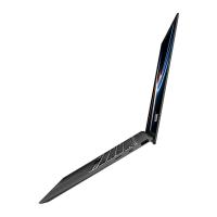 MSI-Laptops-MSI-Prestige-13-AI-Copilot-PC-13-3in-2-8K-OLED-Intel-Ultra-5-322-1TB-SSD-32GB-RAM-W11H-Laptop-Prestige-13-AI-A3MG-023AU-4