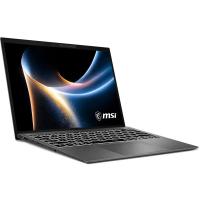 MSI-Laptops-MSI-Prestige-13-AI-Copilot-PC-13-3in-2-8K-OLED-Intel-Ultra-5-322-1TB-SSD-32GB-RAM-W11H-Laptop-Prestige-13-AI-A3MG-023AU-5