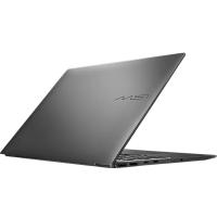 MSI-Laptops-MSI-Prestige-13-AI-Copilot-PC-13-3in-2-8K-OLED-Intel-Ultra-5-322-1TB-SSD-32GB-RAM-W11H-Laptop-Prestige-13-AI-A3MG-023AU-6