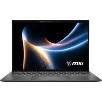MSI Prestige 13 AI+ Copilot+ PC 13.3in 2.8K OLED Intel Ultra 5 322 1TB SSD 32GB RAM W11H Laptop (Prestige 13 AI+ A3MG-023AU)