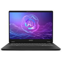 MSI-Laptops-MSI-Prestige-14-AI-Evo-14in-FHD-Intel-Ultra-5-226V-Intel-Arc-130V-512GB-SSD-16GB-RAM-W11P-Laptop-Stellar-Grey-Prestige-14-AI-Evo-C2VMG-047AU-8