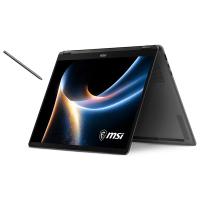 MSI-Laptops-MSI-Prestige-14-Flip-AI-14in-FHD-OLED-Touch-Intel-Ultra-9-386H-1TB-SSD-32GB-RAM-W11H-2-in-1-Laptop-Prestige-14-Flip-AI-D3MTG-218AU-8