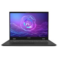 MSI-Laptops-MSI-Prestige-16-AI-Evo-16in-UHD-OLED-Intel-Ultra-5-226V-512GB-SSD-16GB-RAM-W11P-Copilot-AI-Laptop-Prestige-16-AI-Evo-B2VMG-228AU-8