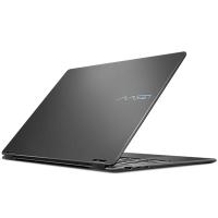 MSI-Laptops-MSI-Prestige-16-Flip-AI-C3MTG-205AU-16in-2-8K-OLED-120Hz-Ultra-9-386H-1TB-SSD-32GB-RAM-W11H-Laptop-PRESTIGE-16-FLIP-AI-C3MTG-205AU-7