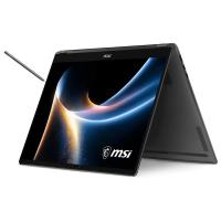 MSI-Laptops-MSI-Prestige-16-Flip-AI-C3MTG-205AU-16in-2-8K-OLED-120Hz-Ultra-9-386H-1TB-SSD-32GB-RAM-W11H-Laptop-PRESTIGE-16-FLIP-AI-C3MTG-205AU-9