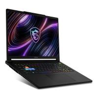 MSI-Laptops-MSI-Raider-16-HX-16in-QHD-Intel-Ultra-7-255HX-RTX-5070-Ti-1TB-SSD-16GB-RAM-W11P-Gaming-Laptop-Core-Black-Raider-16-HX-B2WH-254AU-4