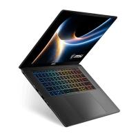 MSI-Laptops-MSI-Stealth-16-AI-B3WI-16in-QHD-Intel-Ultra-9-386H-RTX-5080-1TB-SSD-32GB-RAM-W11P-Laptop-Stealth-16-AI-B3WI-010AU-6