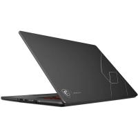 MSI-Laptops-MSI-Stealth-16-AI-B3WI-16in-QHD-Intel-Ultra-9-386H-RTX-5080-1TB-SSD-32GB-RAM-W11P-Laptop-Stealth-16-AI-B3WI-010AU-7