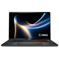 MSI-Laptops-MSI-Stealth-16-AI-B3WI-16in-QHD-OLED-Intel-Ultra-9-386H-RTX-5080-1TB-SSD-32GB-RAM-W11P-Laptop-Stealth-16-AI-B3WI-010AU-9