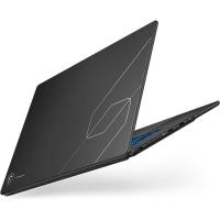 MSI-Laptops-MSI-Titan-18-HX-18in-UHD-Intel-Ultra-9-290HX-Plus-RTX-5090-2TB-SSD-64GB-RAM-W11P-Gaming-Laptop-Titan-18-HX-A2WJ-1038AU-4