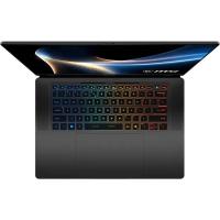 MSI-Laptops-MSI-Titan-18-HX-18in-UHD-Intel-Ultra-9-290HX-Plus-RTX-5090-2TB-SSD-64GB-RAM-W11P-Gaming-Laptop-Titan-18-HX-A2WJ-1038AU-5