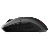 MSI-Versa-300-RGB-Wireless-8K-Gaming-Mouse-Black-VERSA-300-WIRELESS-8K-3