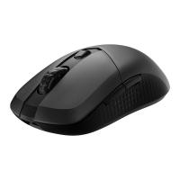 MSI-Versa-300-RGB-Wireless-8K-Gaming-Mouse-Black-VERSA-300-WIRELESS-8K-4