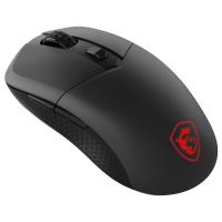 MSI-Versa-300-RGB-Wireless-8K-Gaming-Mouse-Black-VERSA-300-WIRELESS-8K-5