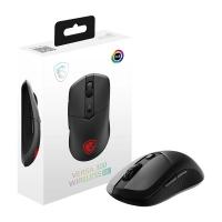 MSI-Versa-300-RGB-Wireless-8K-Gaming-Mouse-Black-VERSA-300-WIRELESS-8K-6