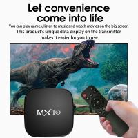 Media-Players-PVR-MX10-4K-TV-Box-4K-60fps-HDMI-2-1-H-265-Decoding-Android-Smart-Media-Player-13