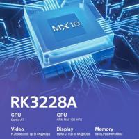 Media-Players-PVR-MX10-4K-TV-Box-4K-60fps-HDMI-2-1-H-265-Decoding-Android-Smart-Media-Player-14