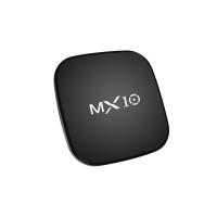 Media-Players-PVR-MX10-4K-TV-Box-4K-60fps-HDMI-2-1-H-265-Decoding-Android-Smart-Media-Player-16