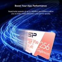 Micro-SD-Cards-SP-Silicon-Power-Superior-256GB-MicroSDXC-Card-5-Pack-with-Adapter-UHS-I-U3-V30-A1-4K-UHD-S5256GBSTXDV3V20AD-11