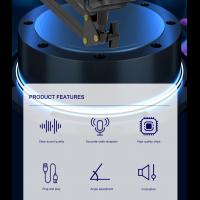Microphones-M7-cantilever-stand-model-live-broadcast-microphone-USB-computer-mobile-phone-recording-RGB-game-microphone-21