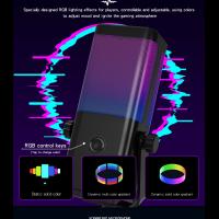 Microphones-M7-cantilever-stand-model-live-broadcast-microphone-USB-computer-mobile-phone-recording-RGB-game-microphone-22