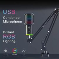 Microphones-USB-Game-Recording-Microphone-Compatible-with-Computer-and-Mobile-Phone-Music-Live-Streaming-Capacitive-Microphone-11