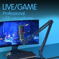 Microphones-USB-Game-Recording-Microphone-Compatible-with-Computer-and-Mobile-Phone-Music-Live-Streaming-Capacitive-Microphone-14