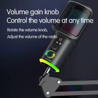 Microphones-USB-Game-Recording-Microphone-Compatible-with-Computer-and-Mobile-Phone-Music-Live-Streaming-Capacitive-Microphone-15