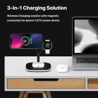 Mobile-Phones-Digital-3-in-1-Magnetic-Qi-Wireless-Charger-Stand-LED-Night-Light-Multi-Charging-Dock-for-iPhone-Apple-Watch-AirPods-Black-2